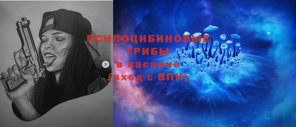 ALPHA PVP Баксан